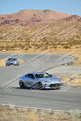 media/Feb-09-2025-Touge2Track (Sun) [[0d8e56c17a]]/Beginner/Session 2 (Turns 4 and 6)/